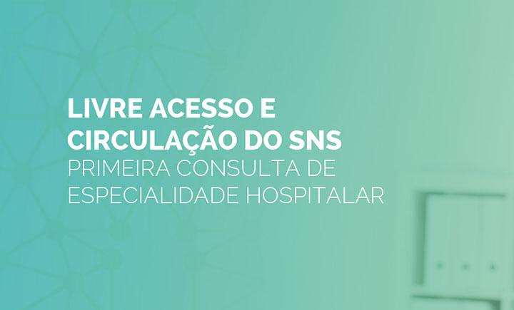 Imagem 720*435